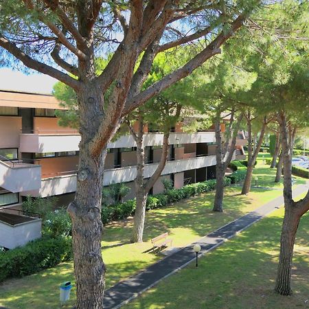 Isstravel, Holiday Homes In Marina Di Bibbona From 400 To 900 Meters From The Sea, Apartments 6 Beds With Private Outdoor Area Esterno foto