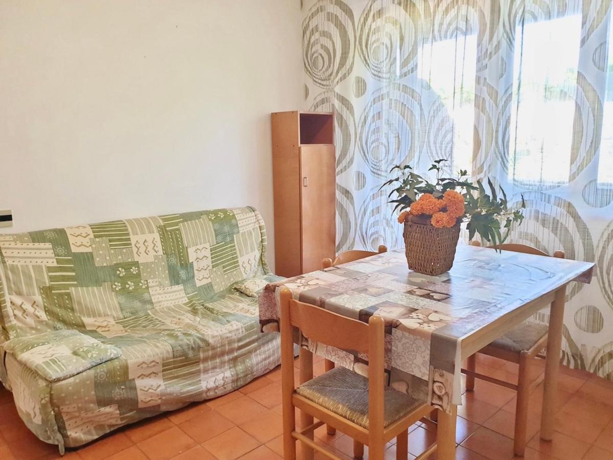 Isstravel, Holiday Homes In Marina Di Bibbona From 400 To 900 Meters From The Sea, Apartments 6 Beds With Private Outdoor Area Esterno foto