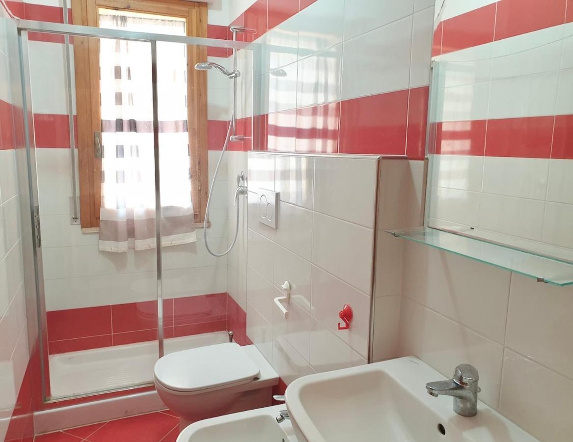 Isstravel, Holiday Homes In Marina Di Bibbona From 400 To 900 Meters From The Sea, Apartments 6 Beds With Private Outdoor Area Esterno foto