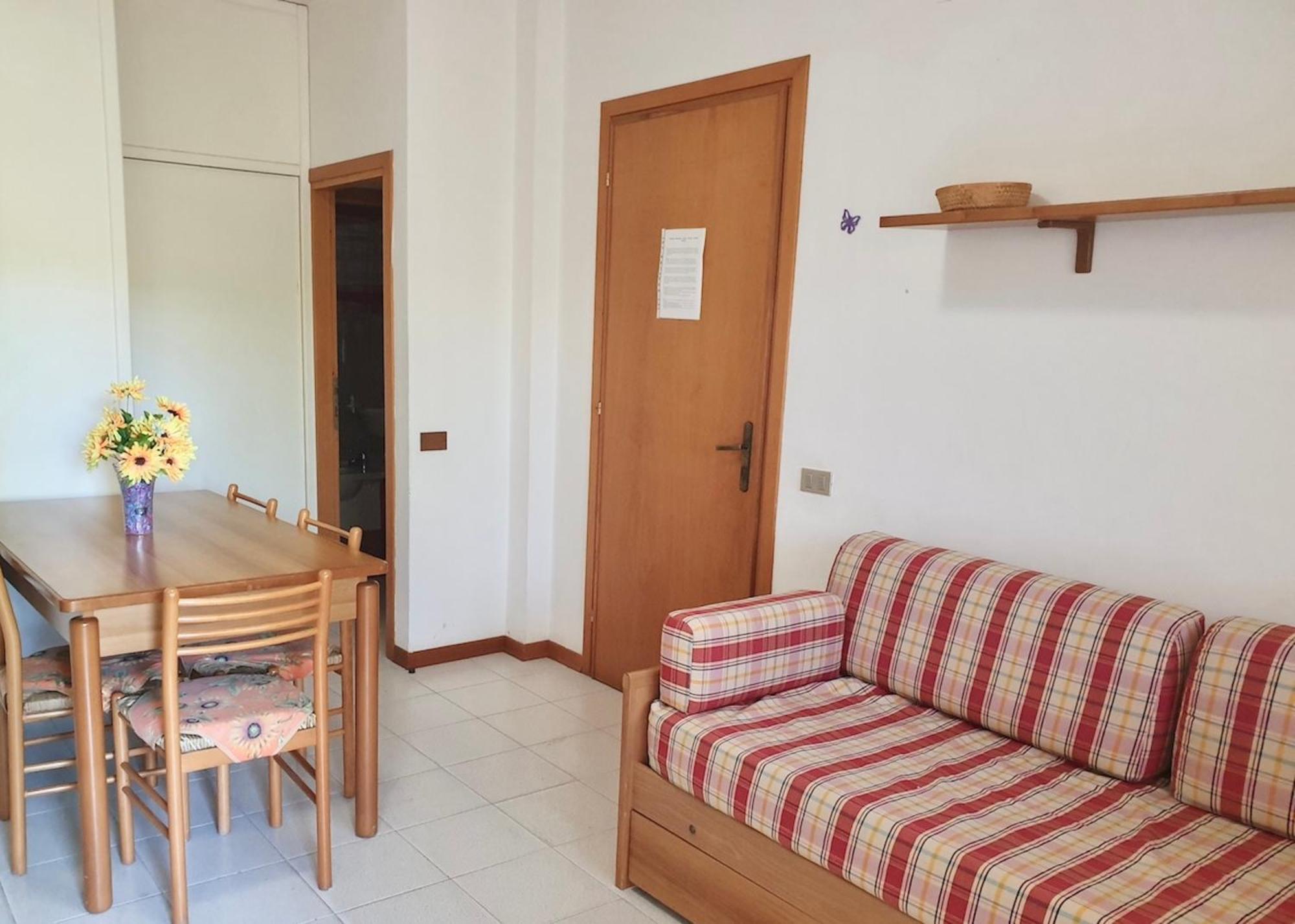 Isstravel, Holiday Homes In Marina Di Bibbona From 400 To 900 Meters From The Sea, Apartments 6 Beds With Private Outdoor Area Esterno foto